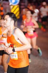 BIB: 
                            <button type="button" onclick="openModal(23553972)" class="btn btn-primary btn-sm float-right btn-popup" data-toggle="modal" data-target=".modal-high-quality">
                        <i class="fas fa-shopping-cart"></i> Add to Cart
                    </button>
                                            <button type="button" onclick="isThisMe(23553972, true)" class="btn btn-success btn-sm float-right btn-popup btn-isme hidden" data-toggle="tooltip" data-placement="bottom" title="นี่คือรูปของคุณใช่ไหม คลิกที่นี่เพื่อเอาเข้าอัลบั้ม">
                        <i class="fas fa-plus"></i> Add to album
                    </button>
                    <button type="button" onclick="isThisMe(23553972, false)" class="btn btn-warning btn-sm float-right btn-popup btn-isnotme hidden">
                        <i class="fas fa-ban"></i> Remove from album
                    </button>